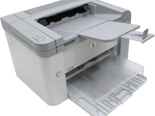 Принтер HP LaserJet Pro P1566 - В хорошем состоянии! foto 1