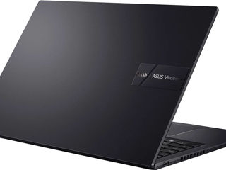 Asus Vivobook 16 Ryzen 5 7530u 16gb 512gb.Новый запечатанный. foto 4