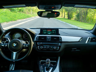 BMW 2 Series foto 4