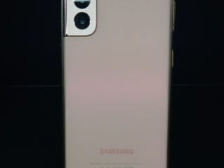 Samsung Galaxy S21 6/128GB , 6190 lei foto 1