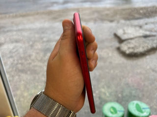 iPhone 11 foto 5