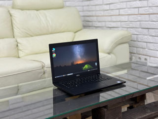 Dell Latitude i5/8GB/256GB/Garantie! foto 3