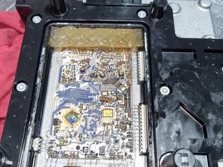 Reparatie Dsg 6 , 7, S-tronic foto 3