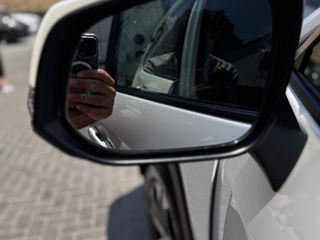 Toyota Rav 4 foto 19