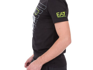 Armani EA7 Tricou Original