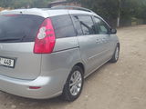 Mazda 5 foto 3