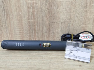 Elle -190 Lei