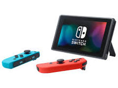 Nintendo switch joy-con    https://atehno.md/products/accesoriu-nintendo-switch-joycon-pair-neon-pur foto 4