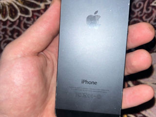 Iphone5 foto 8