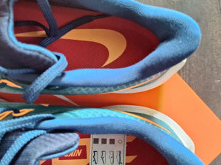 Nike pegasus 39 NOI foto 5