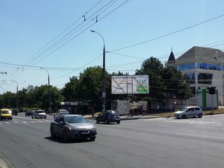 Офис 38м2. В новом здании в центре Буюкан. foto 9