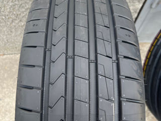 215/45 R20 Hankook Ventus Prime 3/ Доставка, livrare toata Moldova foto 3