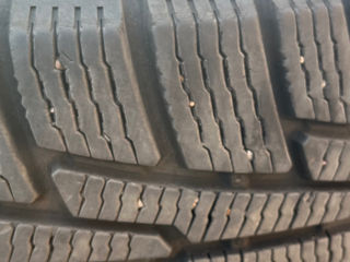 235/60R18 nokian foto 5