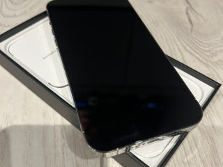 iPhone 13 Pro Max 256 Gb foto 4