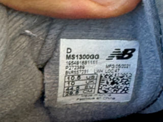 New Balance MS1300 foto 9