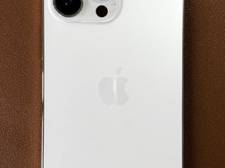 iPhone 14ProMax