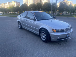 BMW 3 Series foto 3