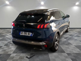 Peugeot 3008 foto 2