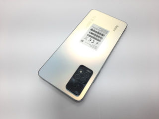 Xiaomi Redmi Note 11 Pro (128 GB)