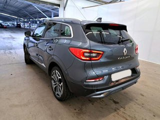 Renault Kadjar foto 3