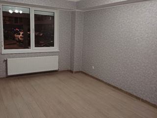 Apartament cu 3 camere, 98 m², Ciocana, Chișinău foto 7