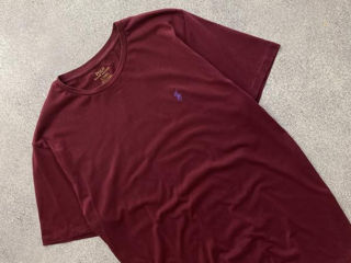 Tricou Polo Ralph Lauren foto 0