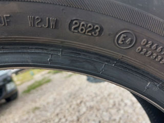 Barum 205/55 R 16 foto 4