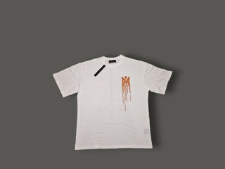 Tricou Amiri  foto 0