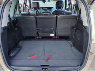 Renault Grand Scenic foto 5