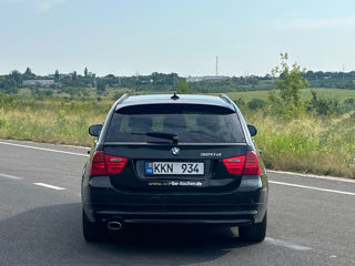 BMW 3 Series foto 6