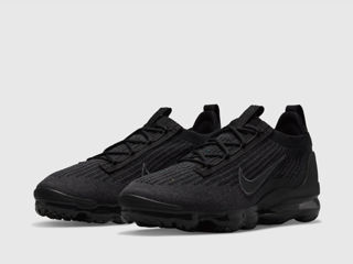 Nike Vapormax 2021 FK / 100% Originale / 3199 Lei foto 2