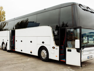 Van Hool Altano T917