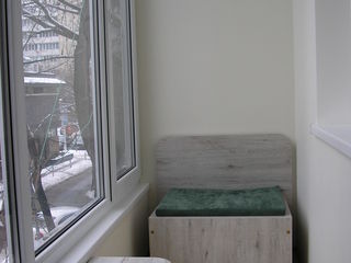Сдаю посуточно, почасово квартиру в самом центре Кишинёва: уютно, недорого, есть скидки, wi-fi foto 10
