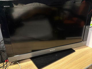 Sony Bravia 32