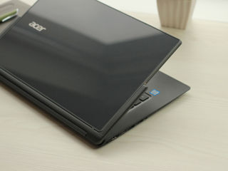 Acer Aspire R13 Convertible (Core i5 6200u/8Gb Ram/256Gb SSD/13.3" FHD IPS TouchScreen) foto 15