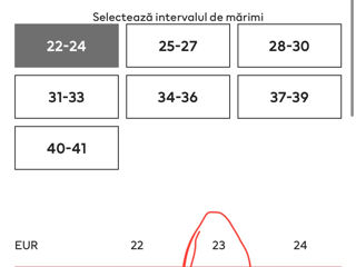 Ботинки foto 4