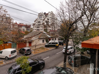 str. Alexei Mateevici, Centru, Chișinău foto 5