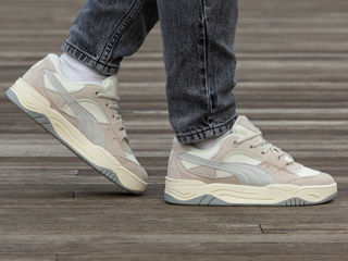 Puma 180 Beige foto 8