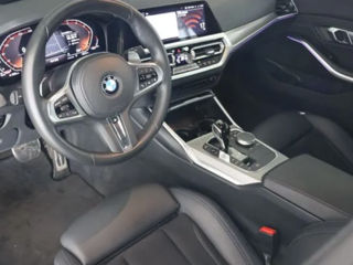 BMW 3 Series foto 17