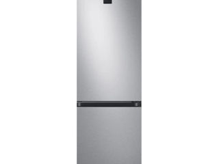 Холодильники и морозильники Samsung,Gorenje, Sharp, Whirlpool frigidere ,credit , доставка, гарантия foto 6