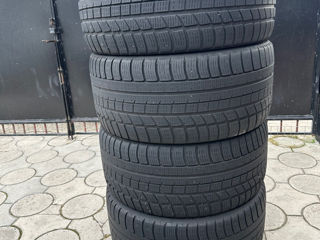 Cauciucuri   Hankook r22 foto 1