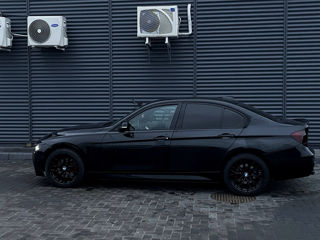 BMW 3 Series foto 5