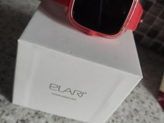 Elari kidPhone Fresh