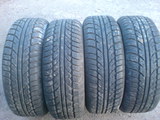 175/60 R13