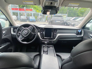 Volvo XC60 foto 9