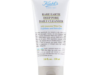 Kiehls foto 2