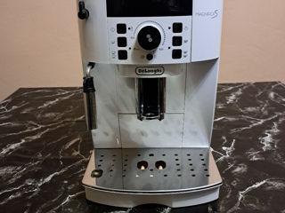 Delonghi Magnifica S foto 2