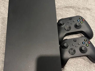 Xbox series x срочно !!!