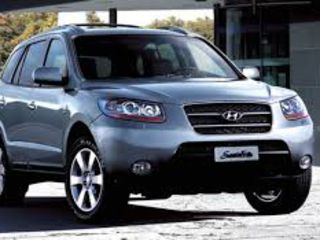 Запчасти Hyunda  Trajet Tucson Sonata ceed  Santa Fe Getz Kia Rio Sorento Carens  Cerato crdi ben foto 5