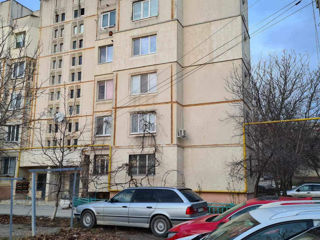 Apartament cu 3 camere, 74 m², Centru, Drochia foto 2